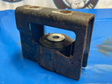2003-04 Ford Mustang SVT Cobra Differential Mount NP