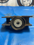 2003-04 Ford Mustang SVT Cobra Differential Mount NP