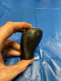 2003 Ford Mustang SVT Cobra 10th Anniversary Shift Knob NP