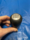 2003 Ford Mustang SVT Cobra 10th Anniversary Shift Knob NP