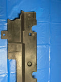 2003-04 Ford Mustang SVT Cobra Radiator Shroud NP
