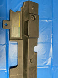 2003-04 Ford Mustang SVT Cobra Radiator Shroud NP