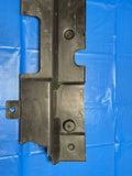 2003-04 Ford Mustang SVT Cobra Radiator Shroud NP