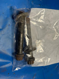 2003-04 Ford Mustang SVT Cobra Differential Mount NP