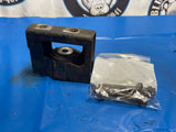 2003-04 Ford Mustang SVT Cobra Differential Mount NP