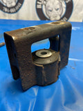 2003-04 Ford Mustang SVT Cobra Differential Mount NP