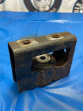 2003-04 Ford Mustang SVT Cobra Differential Mount NP