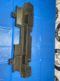 2003-04 Ford Mustang SVT Cobra Radiator Shroud NP