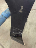2003-04 Ford Mustang SVT Cobra Drivers Fender OEM 186