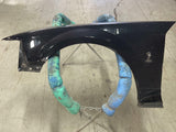 2003-04 Ford Mustang SVT Cobra Drivers Fender OEM 186