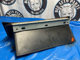 2003-04 Ford Mustang SVT Cobra Glove Box 186