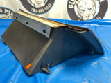 2003-04 Ford Mustang SVT Cobra Glove Box 186