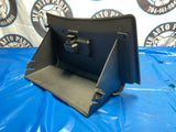 2003-04 Ford Mustang SVT Cobra Glove Box 186
