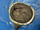 2003-04 Ford Mustang SVT Cobra Shifter Boot 186