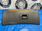 2003-04 Ford Mustang SVT Cobra Glove Box 186