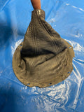 2003-04 Ford Mustang SVT Cobra Shifter Boot 186