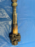2003-04 Ford Mustang SVT Cobra Steering Shaft 186