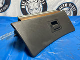 2003-04 Ford Mustang SVT Cobra Glove Box 186