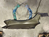2003-04 Ford Mustang SVT Cobra Drivers Fender OEM 186