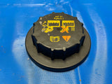 2003-04 Ford Mustang SVT Cobra Coolant Expansion Tank Cap 186
