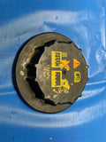 2003-04 Ford Mustang SVT Cobra Coolant Expansion Tank Cap 186
