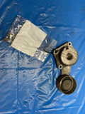 2003-04 Ford Mustang SVT Cobra Belt Tensioner & Pulley 186