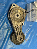 2003-04 Ford Mustang SVT Cobra Belt Tensioner & Pulley 186