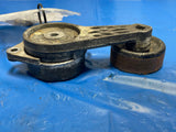 2003-04 Ford Mustang SVT Cobra Belt Tensioner & Pulley 186