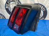 2003-04 Ford Mustang SVT Cobra Driver LH Tail Light 186