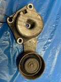 2003-04 Ford Mustang SVT Cobra Belt Tensioner & Pulley 186