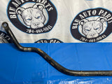 2003-04 Ford Mustang SVT Cobra Front Sway Bar 186