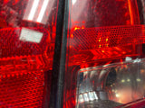 2003-04 Ford Mustang SVT Cobra Driver LH Tail Light 186