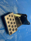 2003-04 Ford Mustang SVT Cobra Dead Pedal 191