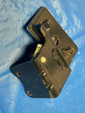 2003-04 Ford Mustang SVT Cobra Dead Pedal 191