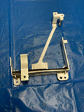 2003-04 Ford Mustang SVT Cobra ECU Cage Bracket 191