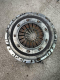 2003-04 Ford Mustang SVT Cobra Excedy 26 Spline Clutch 191