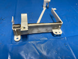 2003-04 Ford Mustang SVT Cobra ECU Cage Bracket 191