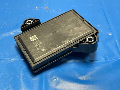 2018-23 Chevrolet Camaro ZL1 Stability Traction Control Module 169