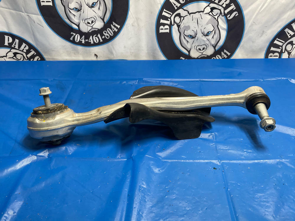 2018-23 Chevrolet Camaro ZL1 Front Right Lower Control Arm 169