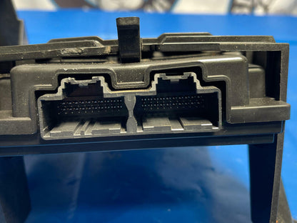 2018-23 Chevrolet Camaro ZL1 Camaro Keyless Entry Module 169