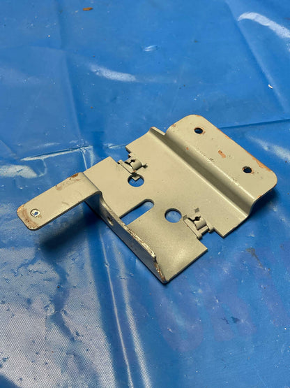 2003-04 Ford Mustang SVT Cobra Center Console Mount 191