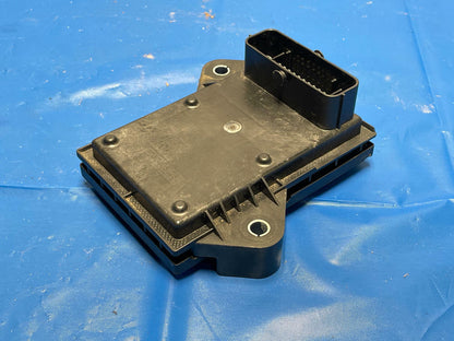 2018-23 Chevrolet Camaro ZL1 Stability Traction Control Module 169