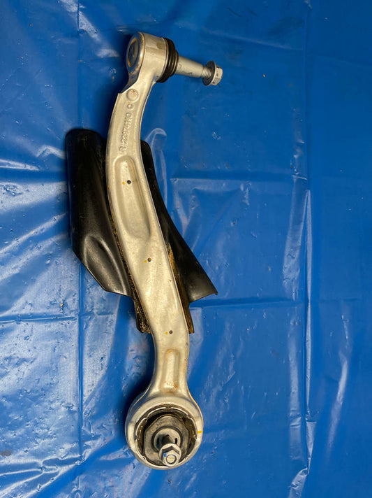2018-23 Chevrolet Camaro ZL1 Front Right Lower Control Arm 169