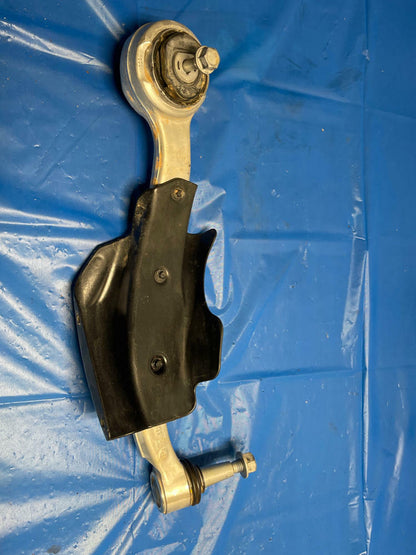 2018-23 Chevrolet Camaro ZL1 Front Right Lower Control Arm 169