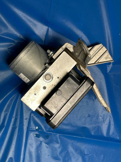 2018-23 Chevrolet Camaro ZL1 ABS Module 169