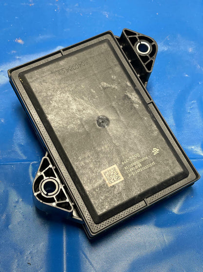 2018-23 Chevrolet Camaro ZL1 Stability Traction Control Module 169