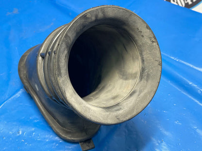 2003-04 Ford Mustang SVT Cobra Air Box Snorkle OEM 191