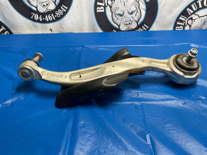 2018-23 Chevrolet Camaro ZL1 Front Right Lower Control Arm 169