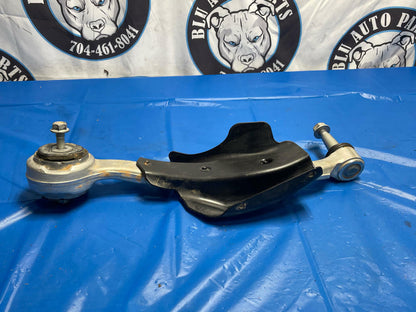 2018-23 Chevrolet Camaro ZL1 Front Right Lower Control Arm 169