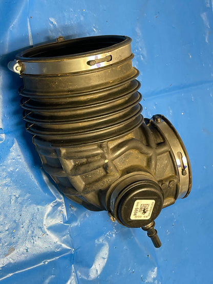2018-23 Chevrolet Camaro ZL1 Air Cleaner Outlet Duct 169